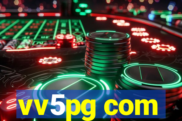 vv5pg com